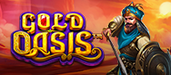 Gold Oasis