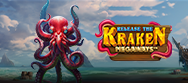 Release The Kraken Megaways