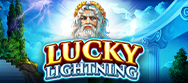 Lucky Lightning