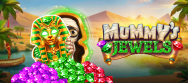 Mummys Jewels