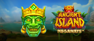 Ancient Island Megaways