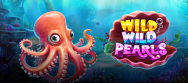 Wild Wild Pearls
