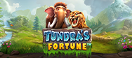 Tundra’s Fortune