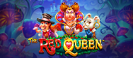 The Red Queen