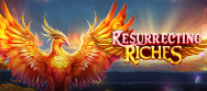Resurrecting Riches