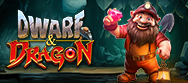Dwarf And Dragon