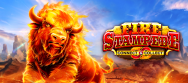 Fire Stampede