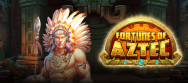 Fortunes of Aztec