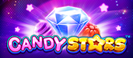 Candy Stars