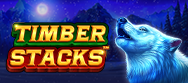 Timber Stacks