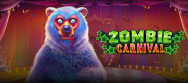 Zombie Carnival