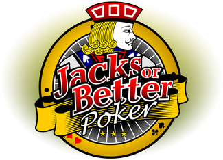 Jacks or Better