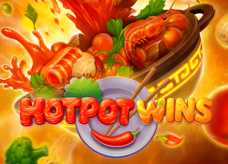Hotpot Wins