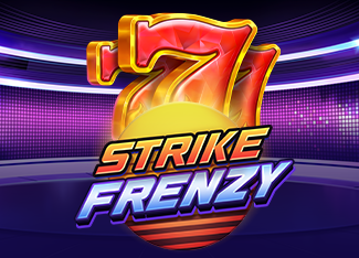 Strike Frenzy
