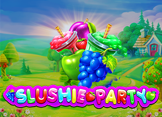 Slushie Party