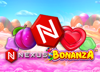 Nexus Sweet Bonanza