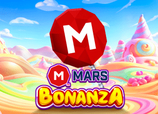 MARS Bonanza
