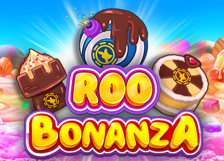 Roo Bonanza