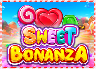 Sweet Bonanza VeraJohn