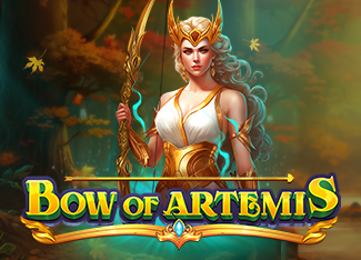 Bow of Artemis