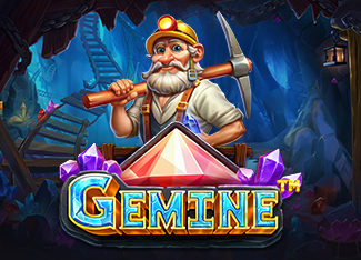 Gemine