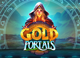 Gold Portals