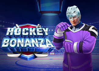 Hockey Bonanza