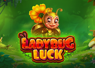 Ladybug Luck