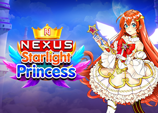 Nexus Starlight Princess