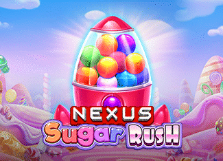 Nexus Sugar Rush