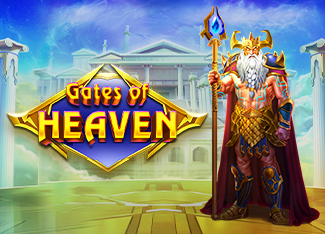 Gates of Heaven