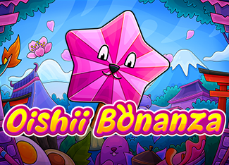 Oishii Bonanza