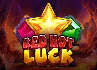 Red Hot Luck