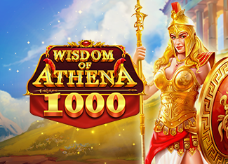 1000 casino free practice slot