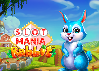 Slot Mania Rabbit