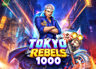 東京レベルズ