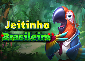 Jeitinho Brasileiro
