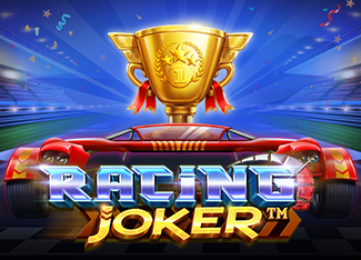 Racing Joker