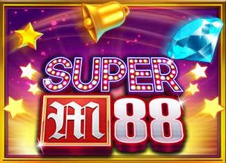 Super M88