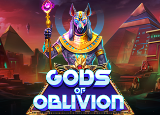 Gods of Oblivion