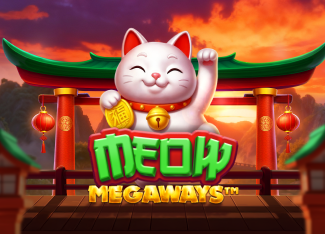 미야오 메가웨이즈