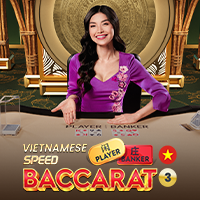 Vietnamese Speed Baccarat 3