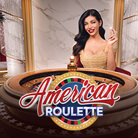 American Roulette