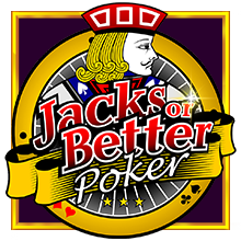 Jacks or Better