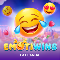 Emotiwins