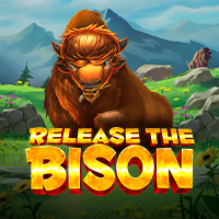 RTP Live Release the Bison