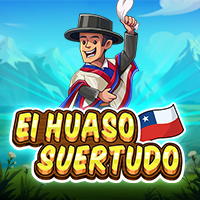 El Huaso Suertudo
