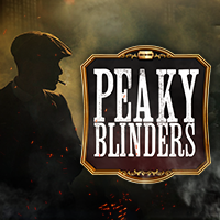 Peaky Blinders