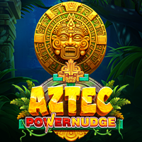 RTP Live Aztec Powernudge