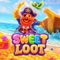 Sweet Loot